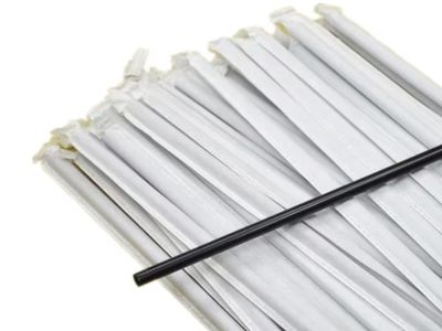 Pourquoi votre restaurant devrait-il passer au papier d'emballage en paille