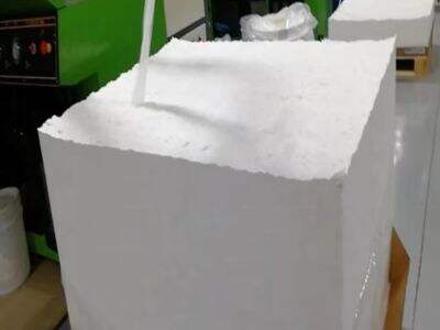 Bulk Filter Rod Sourcing Guide for Tobacco Producers
