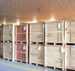 Dental Curing Light Ultrasonic Scaler Dental Handpiece Dental Portable Unit Mobile Dental Unit details