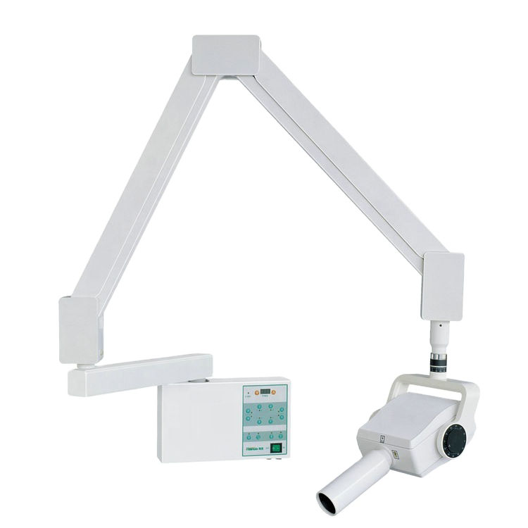 2Years Warranty 10years Shelflife Luxury Dental Chair