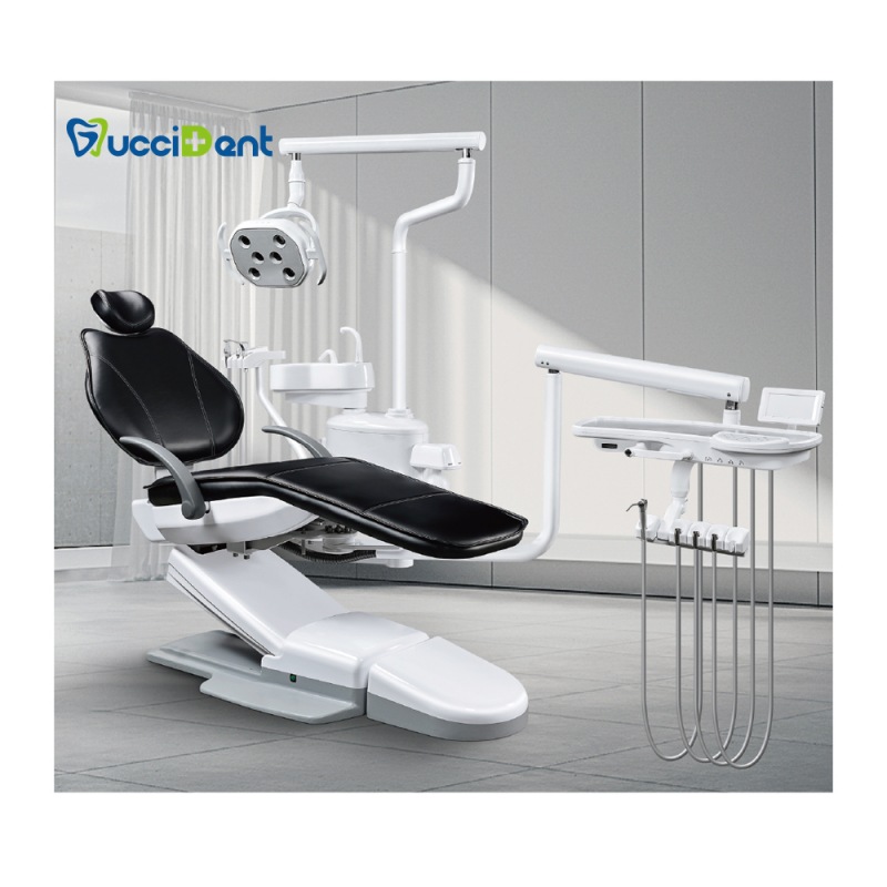 Stainless Steel Portable dental clinic Cabinet