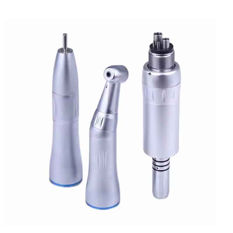 Stainless Steel Portable dental clinic Cabinet