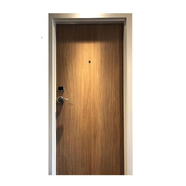 Security