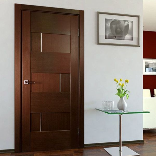 Fonctions innovantes :