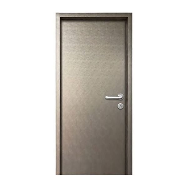 Popular features of Sound proof door