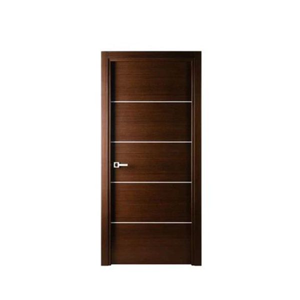 Just How to Use Fireproof Doors
