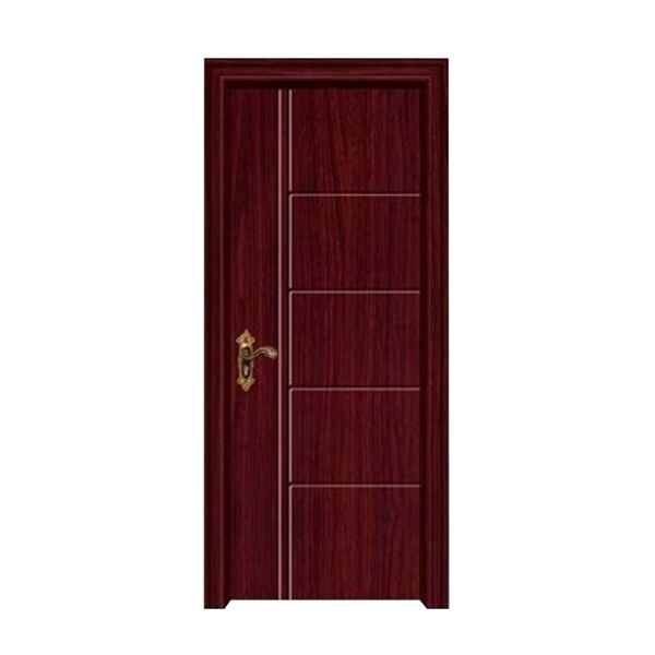Advancement in Wooden Door Designs in Philippines