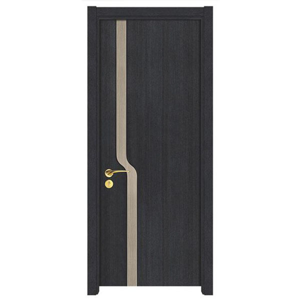 Usage and How to Use Wood Plastic Composite Doors?