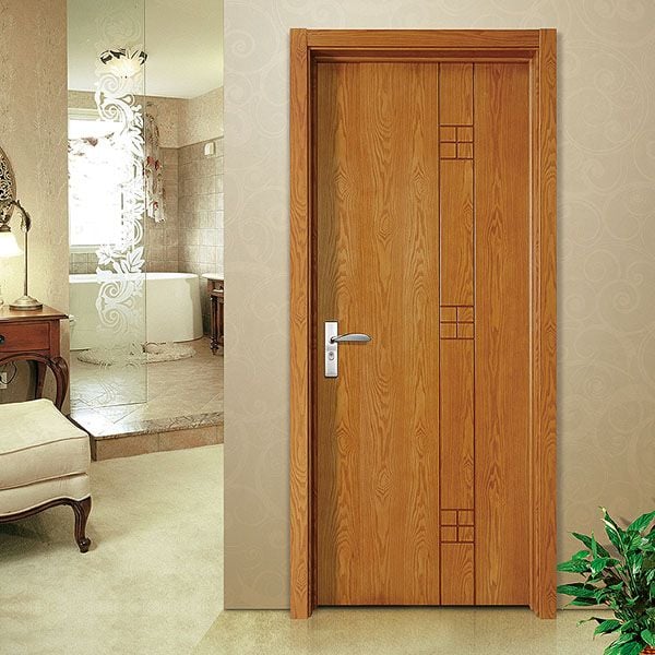 Service Quality of 20 Min Rated Fire Doors: