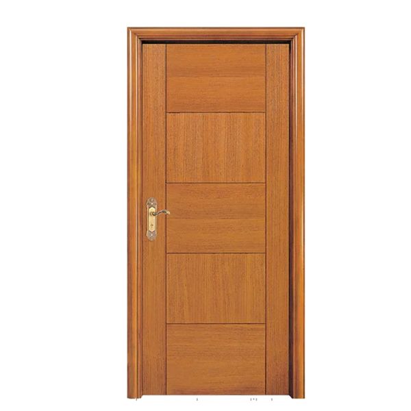 Simple Tips To Utilize Wooden Door Designs in Philippines