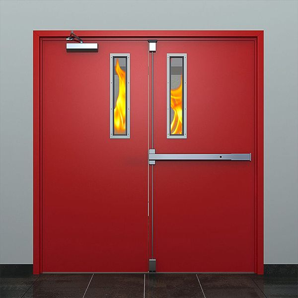 Safety: