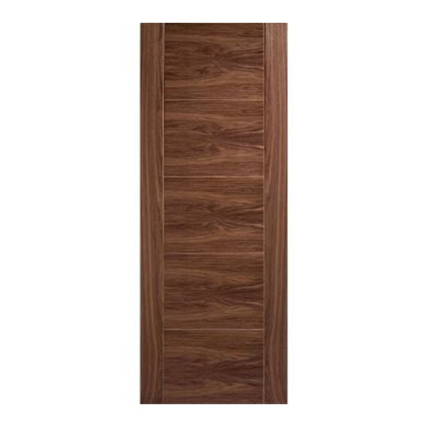 Benefits of Fire Rate Wood Door