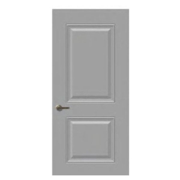 Simple Tips to Use 20 Min Rated Fire Doors: