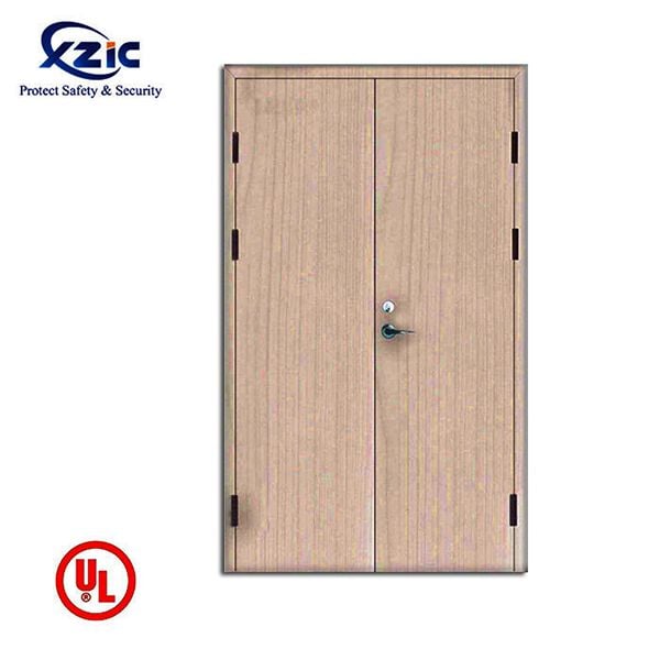 Ang Trend ng Door Flush Door