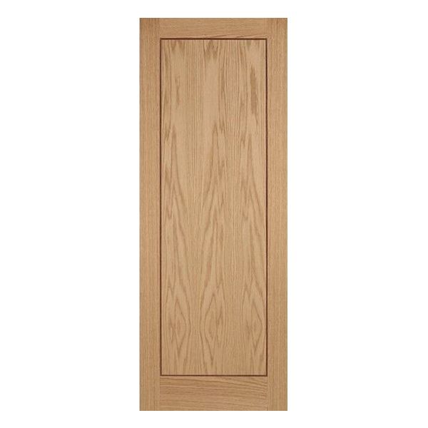 Innovation in Fire Rate Wood Door