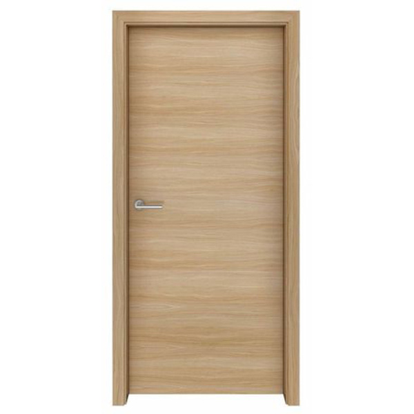 Safety With Laminated Flush Doors