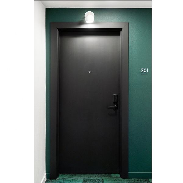 Simple tips to Use Hotel Fire Rated Doors