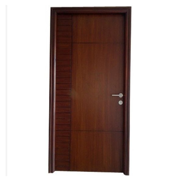 Use: