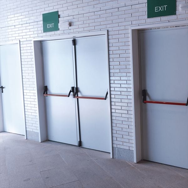 Verwendung