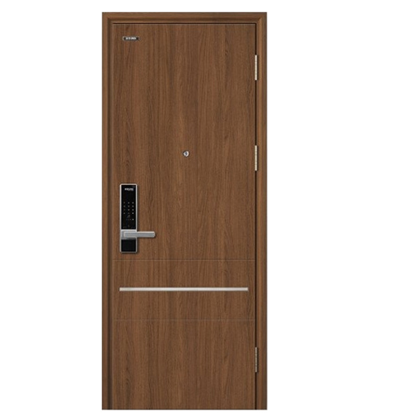 How to Use Fire Doors in Hotels?