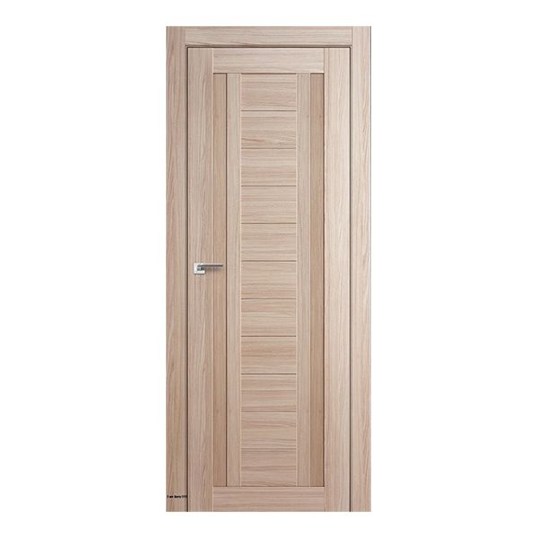 Safety of Interior Solid Wooden Doors