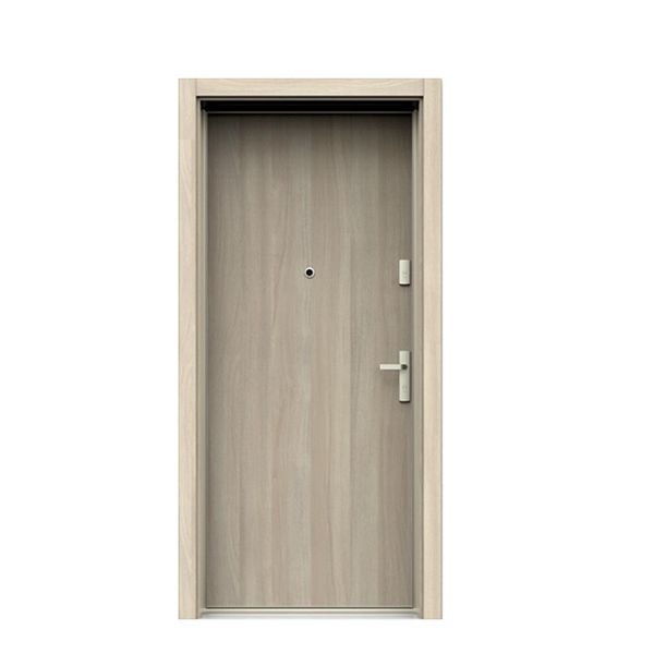 How exactly to Use Fire Rated Wood Doors