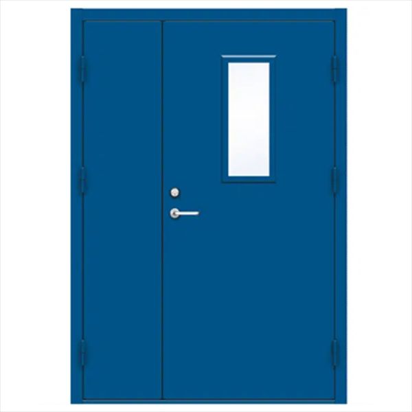 Quaeris Entrance cum Minima Manutenione? Proba Pulsam Metallicam Planatam