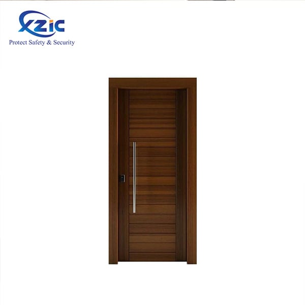 4. How Exactly to Use Soundproof Hotel Doors
