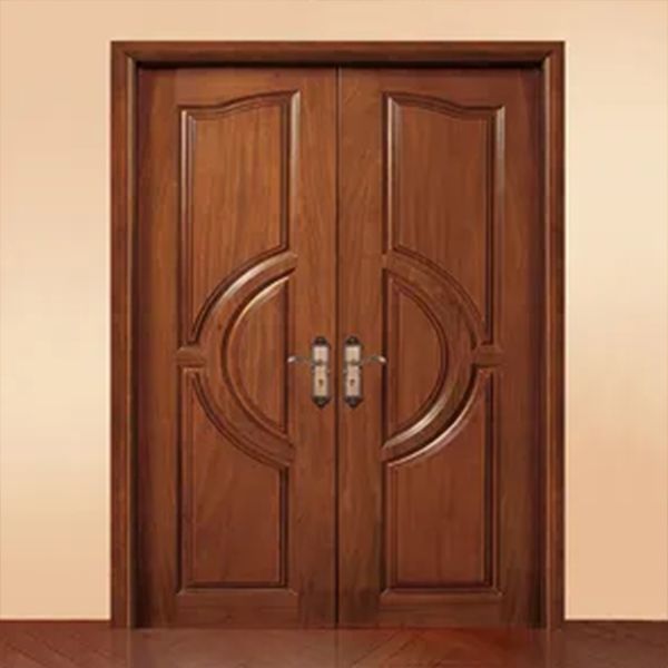 Simple Tips to Use Teak Wood Doors