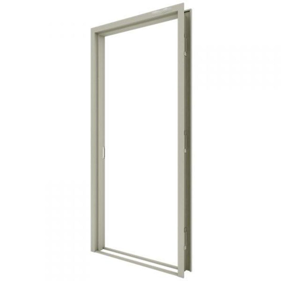 UL Listed Hollow Metal Frame