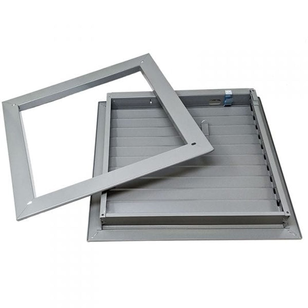 The Importance of Emergency Close Door Exits