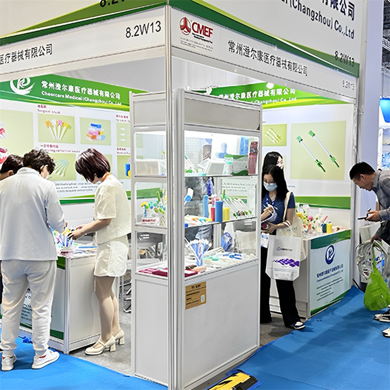 shanghai exhibition-3