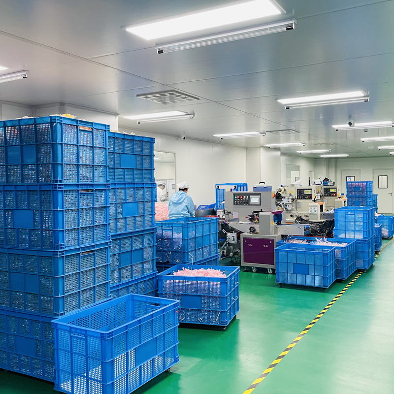 relocation of plant-5
