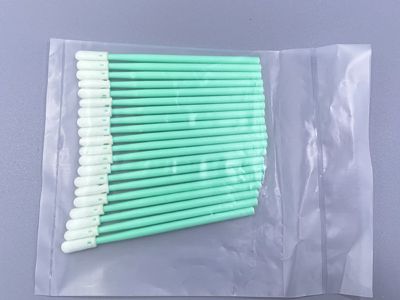 What are Medical Swabs? Uses and Safety Protocols in Clinical Settings