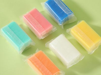 Major Suppliers and Price Trends of Long-Handled Sponge Brush for Surgical Kits - Cheercare