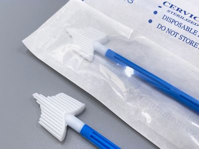 Regional Market Analysis: Demand for Medical Swabs in the EU and US Healthcare Sectors