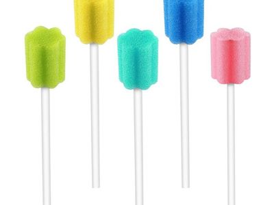 How ISO/CE Certification Boosts Your Sterile Oral Swabs Sales in European Markets