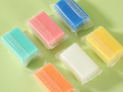 Common Mistakes When Using Skin Disinfection Brushes and How to Avoid Them?