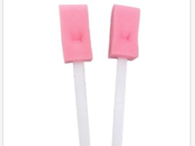 Design Optimization of Long-Handled Sponge Brush for Surgical Kits - Cheercare