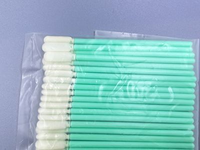 Najważniejsze cechy do rozpatrzenia w przypadku szczotek do oczyszczania medycznych - Cheercare
