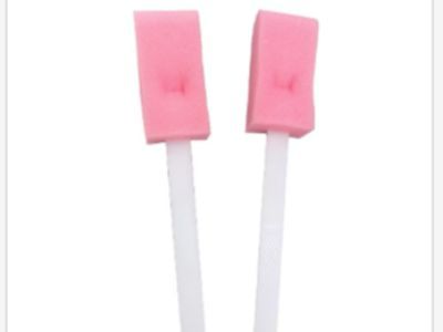 Materials for Surgical Hand Brushes: From PVC to Biodegradable Materials, How to Balance Environmental Performance with Product Pe