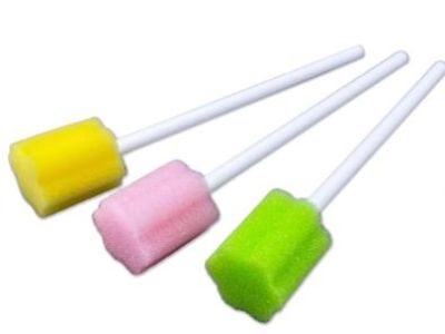 Best Wholesale Suppliers for Oral Care Products: Brushes and Sponges