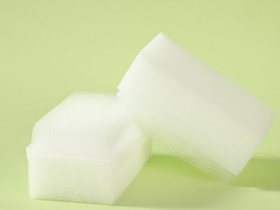 Nursing Home Essentials: Choosing the Right Suction Sponge for Elderly Care - Cheercare