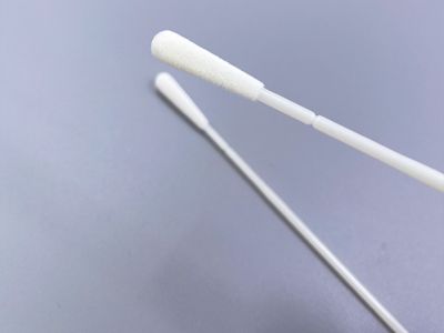 Silicone Sponges vs. Tongue Scraper Sponges: What's the Difference? Is It Worth Buying - Cheercare