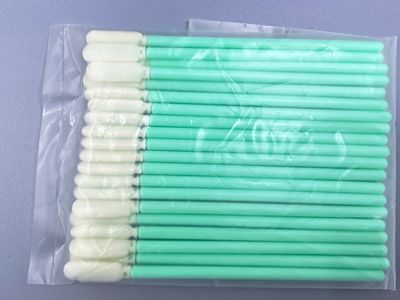 ویژگی‌های اصلی عصای شستشوی مخمل برای بیماران بحرانی - Cheercare