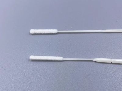 Bulk Order Negotiation Tips: Get the Best Deal on Disposable Mouth Swabs Sponge for Your Business