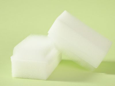 Presoaked vs. Non-Presoaked Skin Disinfection Brushes: Efficiency and Safety Strategies Behind Market Selection - Cheercare