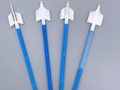 Bulk Purchasing Tips for Sponge Cleaning Swabs: Balancing Quality, Price, and Delivery Time