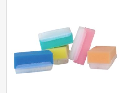 Surge in Demand for Disposable Surgical Hand Brushes: An Industry Trend to Watch - Cheercare