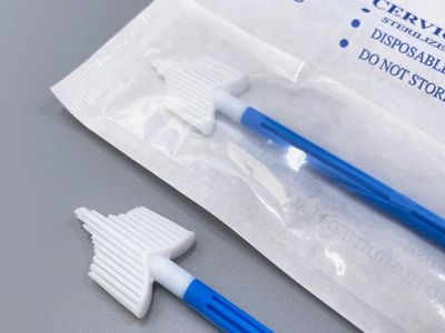 Supplier Comparison: What to Look for When Purchasing Industrial Sponge Cleaning Swabs